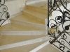 Лестницы, ступени, изделия из гранита