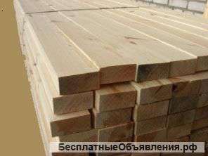 Леса от производителя не дорого