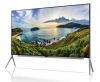 LG 98UB980V - 4K UHD новая панель + гарантия