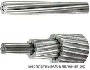 Провод А 16