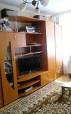 Сдам -1кв. ЧМР ул.Вишняковой 5/9эт, ремонт, мебель, быт/техн