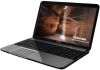 Toshiba satellite l 850 e8s