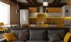 Курсы компьютерной графики по 3ds max (V-Ray), photoshop