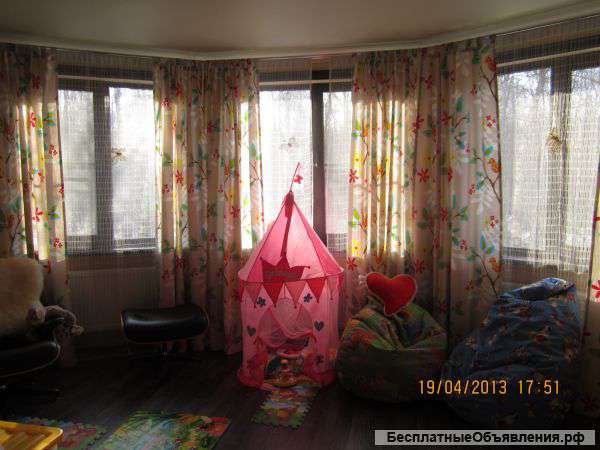 Текстильный дизайн