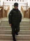 Ищу помощника