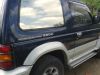 АКПП Mitsubishi Pajero2
