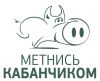 Ищем строителей-отделочников