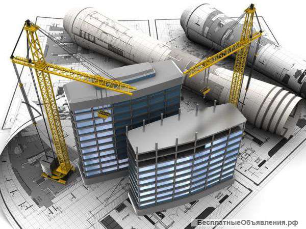 Испытательная лаборатория строительных материалов