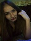 Уборка помещений и квартир