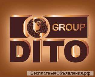 Токарь – фрезеровщик
