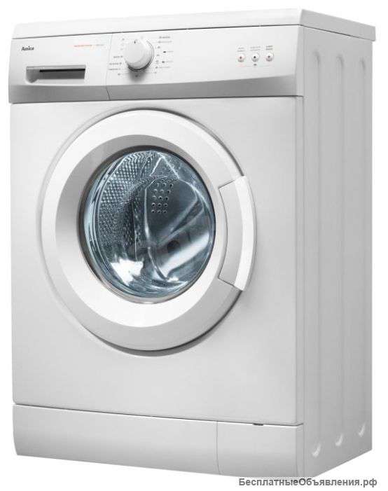 Ремонт стиральных машин на дому