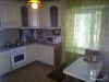 2-к квартира 54 м.кв., м. Алтуфьево, ул. Абрамцевская д. 9 корп. 2, Цена 8500000 руб.