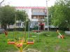 2-к кв., Моск.обл. Серпуховский р-н, с. Райсемёновское, 3200000р.Торг