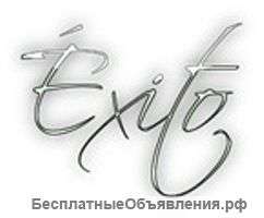 Открытие ООО и ИП