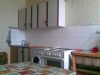 2-к квартира, 60 м², 14/14 эт
