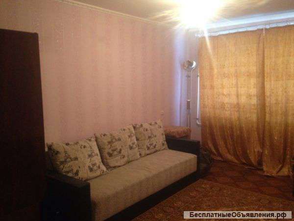 2х ком.кв в Тосно пр. Ленина 41