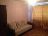 2х ком.кв в Тосно пр. Ленина 41