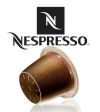 Капсулы Nespresso в Москве