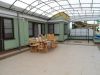 3-х комн. Квартира в г. Туапсе Краснодарского края