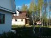 Ремонт и отделка квартир,домов,дач