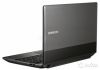 Ноутбук Samsung NP-300E5C