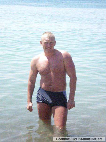 Массаж для женщин, выезд к Вам