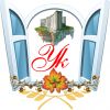 Установка, окон, отопления, и всевозможная инженерия