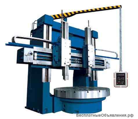 Промышленное оборудование