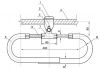 Ограничитель ОГК-1,0-9,1