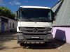 Mercedes-Benz Actros 3346 S