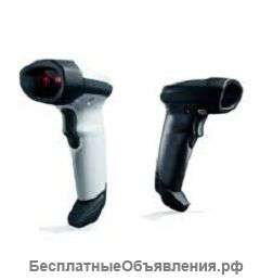 Сканеры штриховых кодов MOTOROLA LI-2208