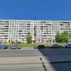 2 к.кв. на пр. Просвещения д. 30