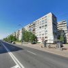 2 к.кв на ул. Пражской д.15 ( подходит под коммерцию)