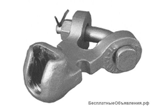 Ушко УС-7-16