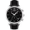 Новые Часы Tissot T-Classic