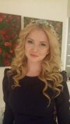 Макияж и прически на свадьбу, выпускной, фотосессию, вечерний образ