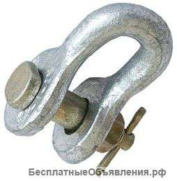 Скоба СК-25-1А