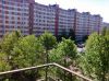 2 к.кв на Сертолово пос., Молодцова ул., 16