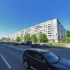2 к,кв на пр. Просвещения д. 30/1