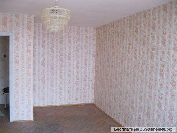 1-ком. квартира, ул. Юбилейная,3700000 руб