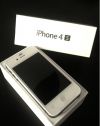 IPhone 4s 16gb