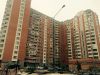 3-х квартиру мкр "Янтраный"