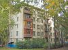 2х к.кв. ФМР, р-он Авиагородка 2/5