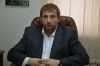 Представитель в суде