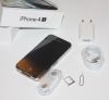 IPhone 4s 64gb
