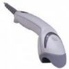 Сканеры штриховых кодов METROLOGIC MS-5145