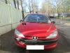 Peugeot206