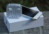 IPhone 5 16gb новые, в коробке, оригинал