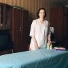 Обучение семейному массажному искусству