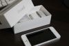 IPhone 5 32gb новые, оригинальные, в упаковке